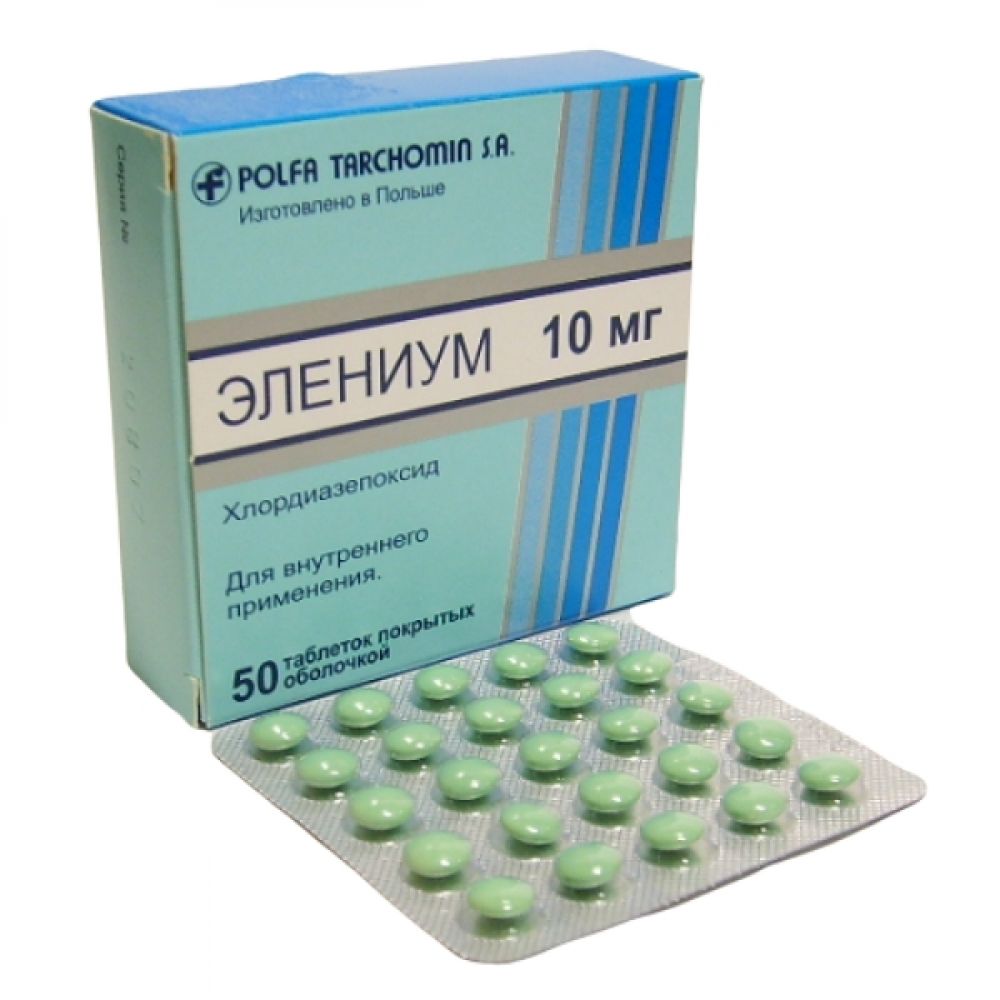 Lorazepam Bon Marché