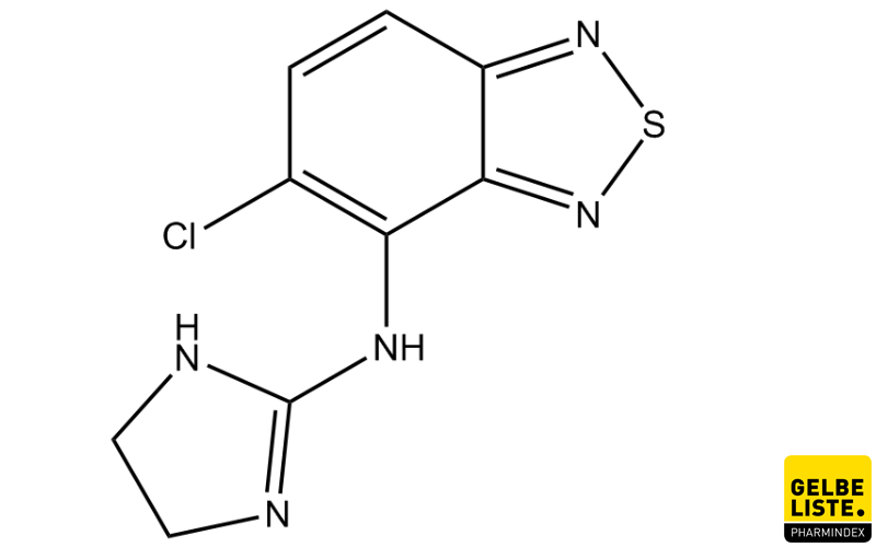 Lorazepam Compra Online