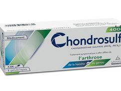 Lorazepam eg prix