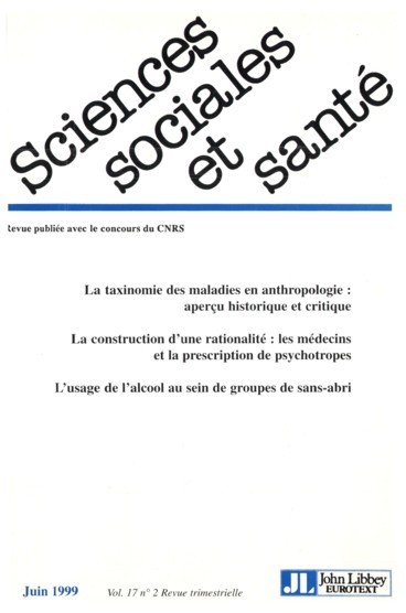 Lorazepam generique de