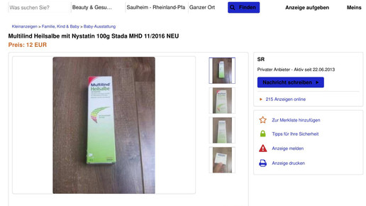Lorazepam moins cher