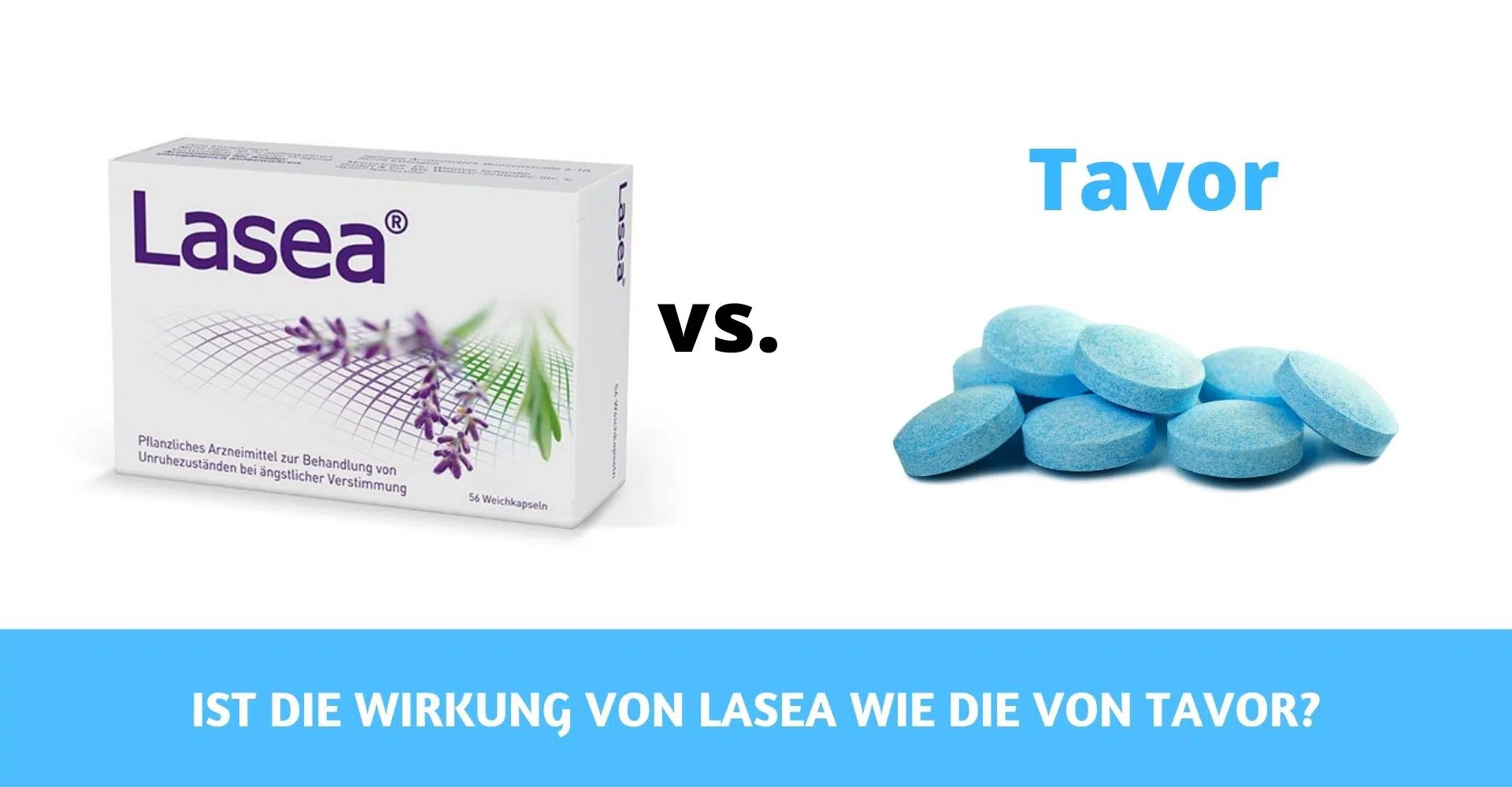 Lorazépam 0.5mg online