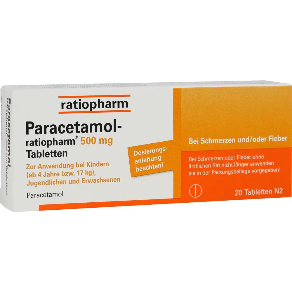 Lorazépam pas cher