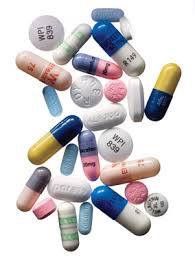 lunesta 2mg online