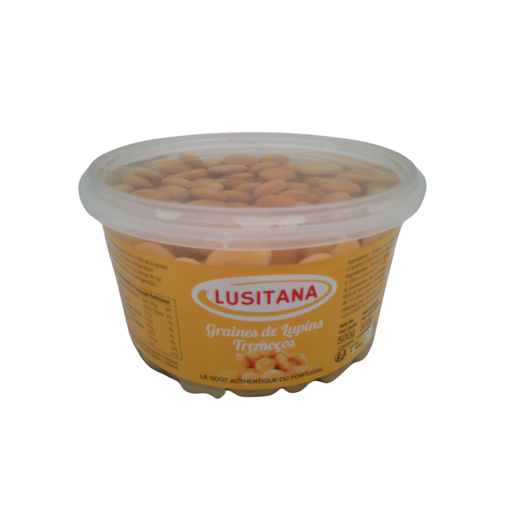 lunesta comment acheter