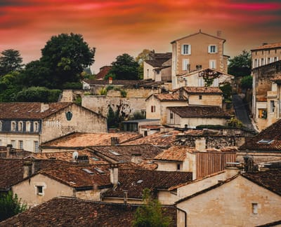 lunesta france
