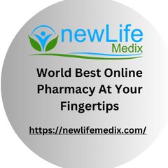 lunesta online acheter