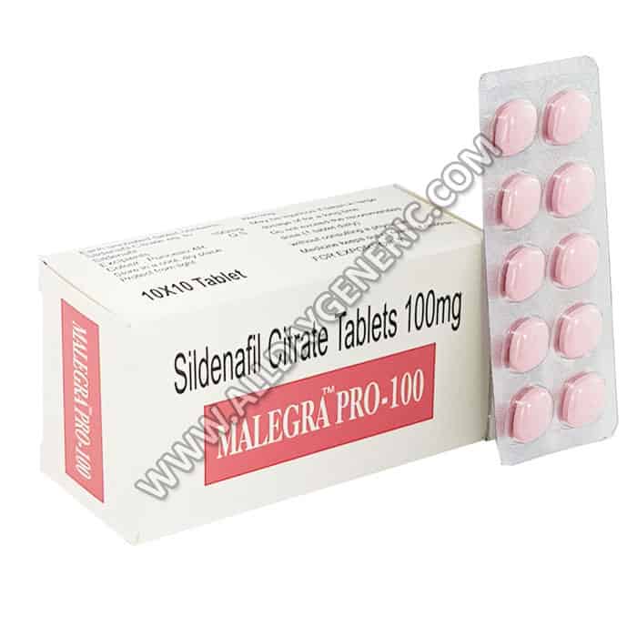 malegra 100mg online