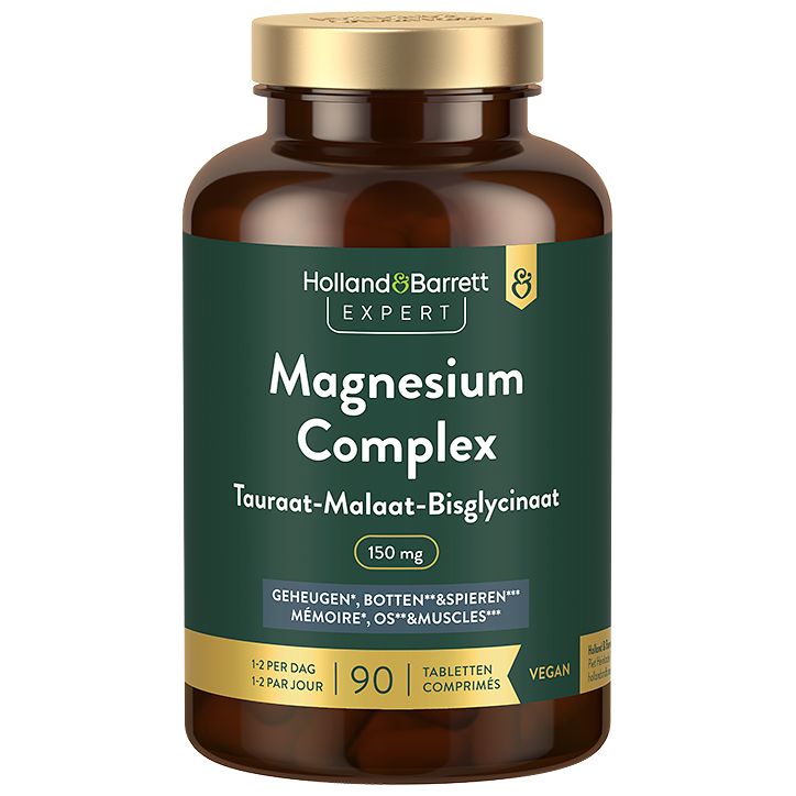 malegra 130mg online