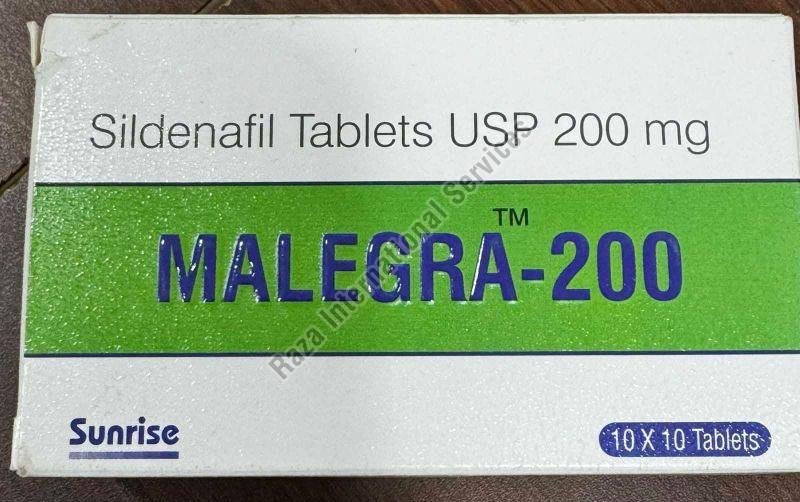 malegra 150mg online