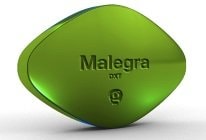 Malegra Achat France