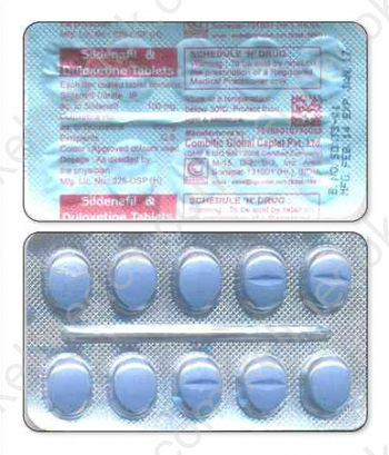 malegra acheter sans ordonnance