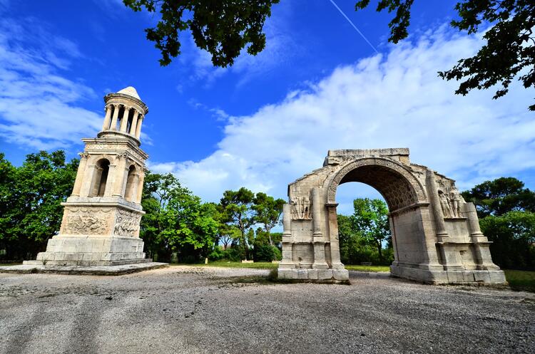 Malegra France