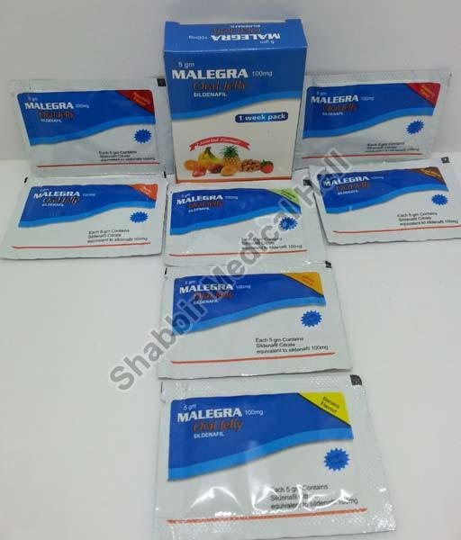 Malegra France