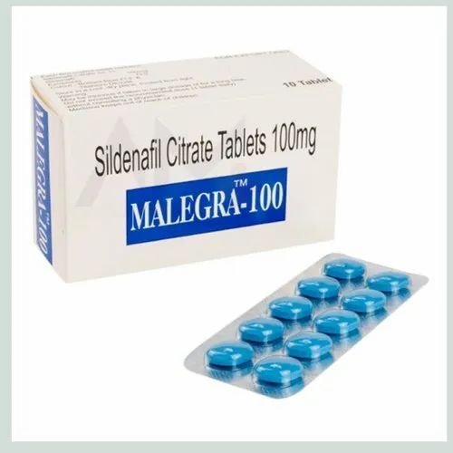 Malegra france acheter