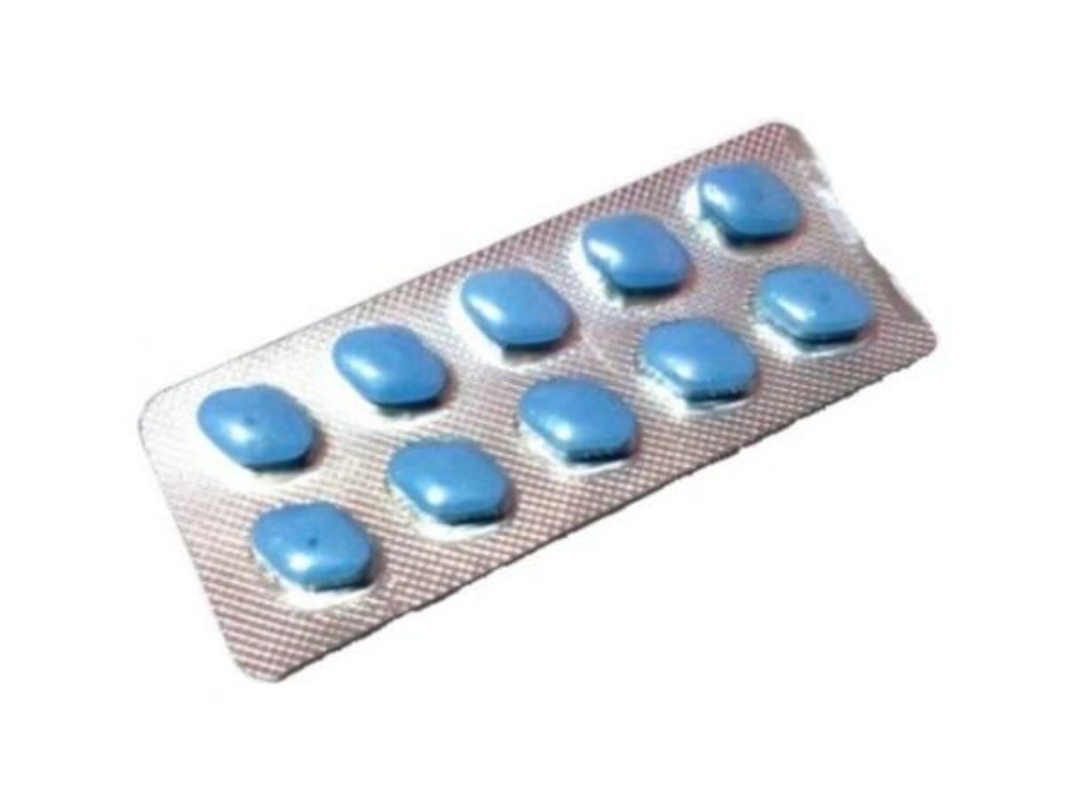 Malegra générique