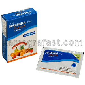malegra où acheter