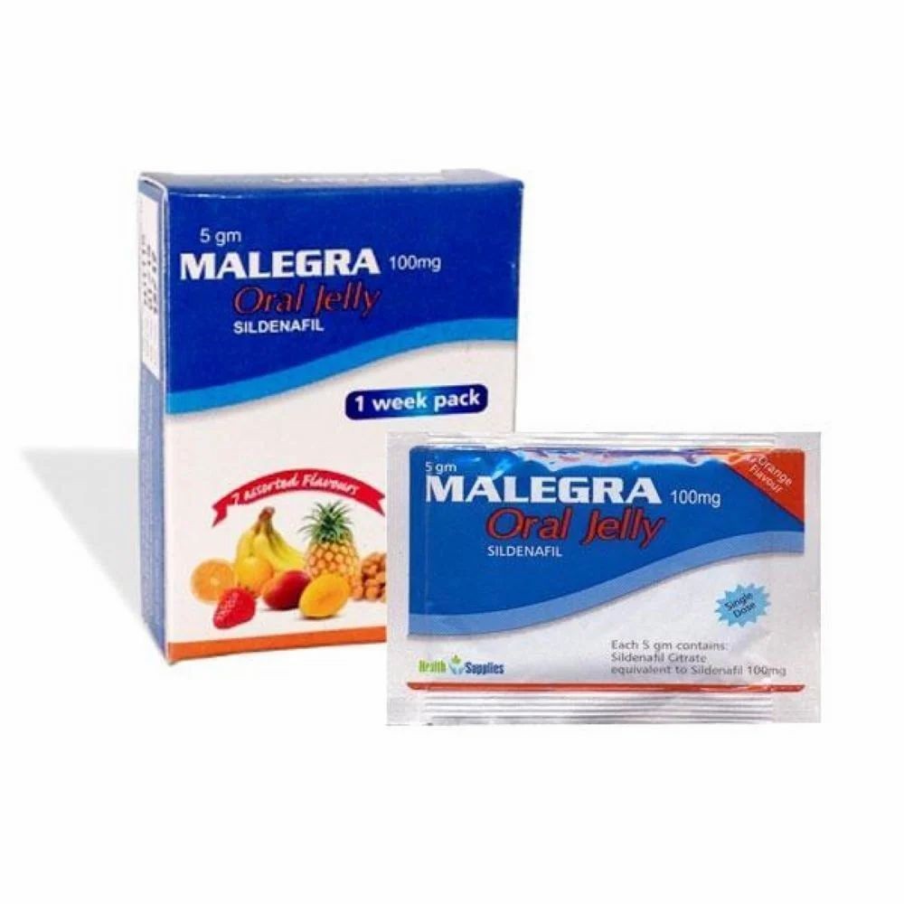 Malegra Prix France