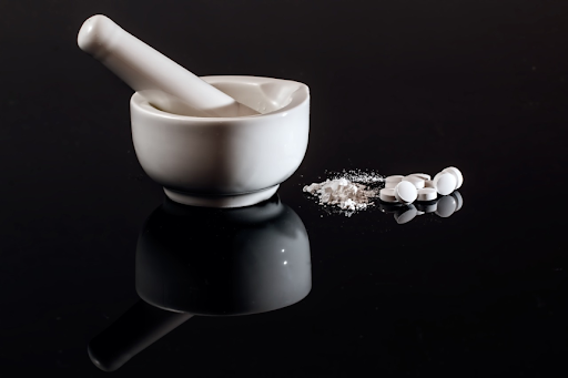 Médicament Générique Valium