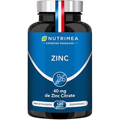 Médicament Ivermectin 3mg