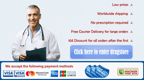 mebendazole 100mg online