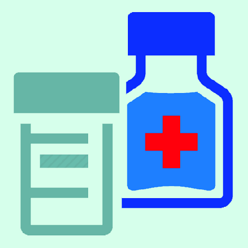 Mebendazole Comment Acheter