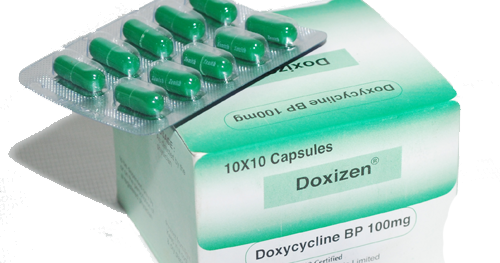 Mebendazole Online Acheter