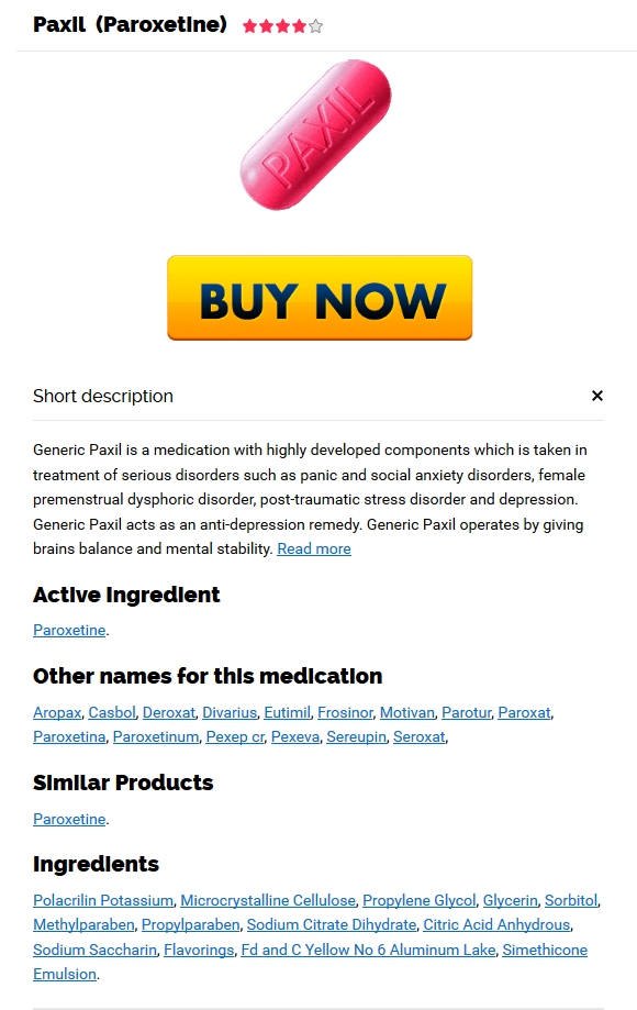 mebendazole pharmacie online