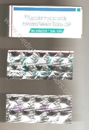 Mectizan Ivermectine Prix
