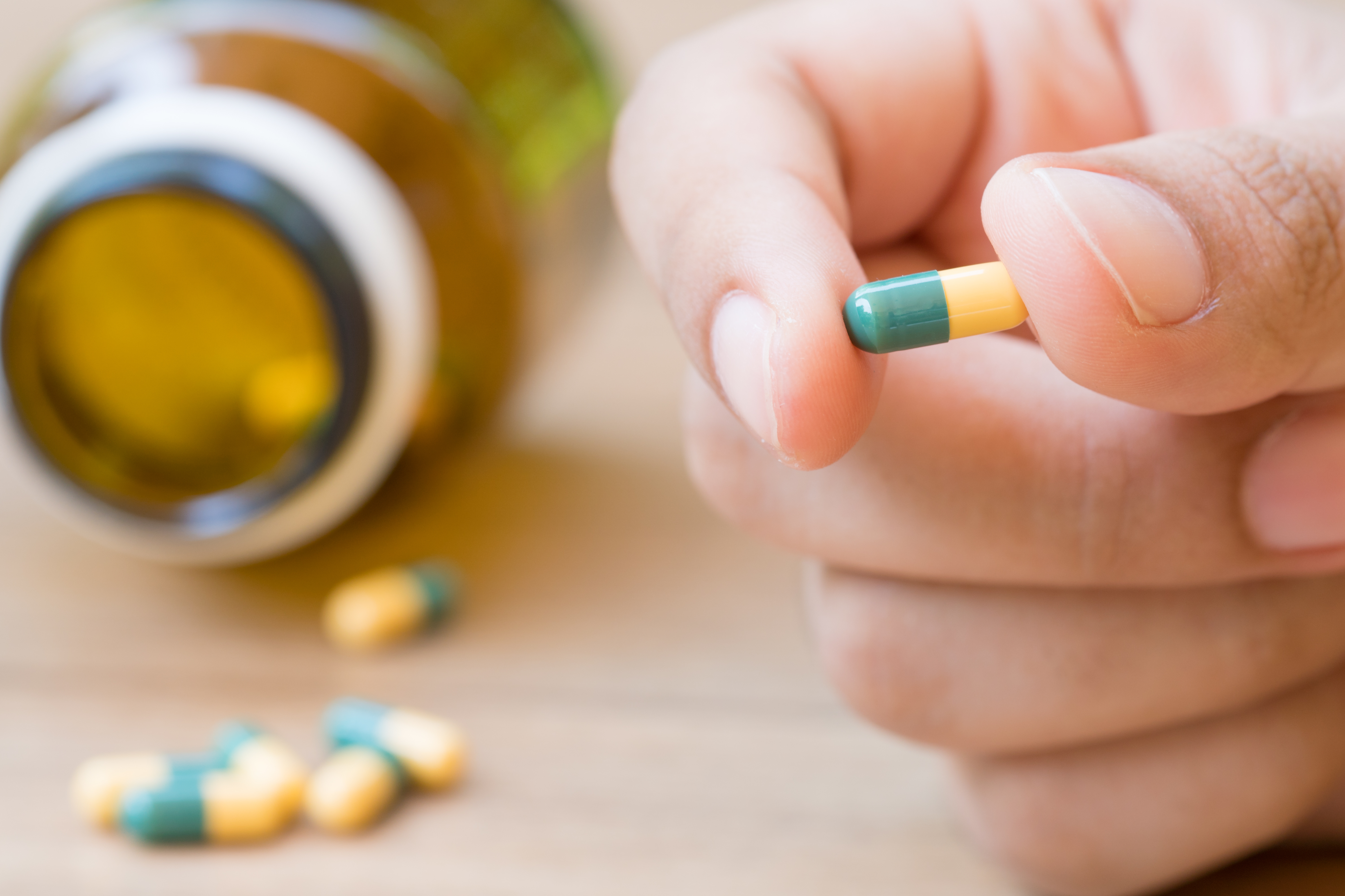 Medicament Avec Tramadol Sans Ordonnance