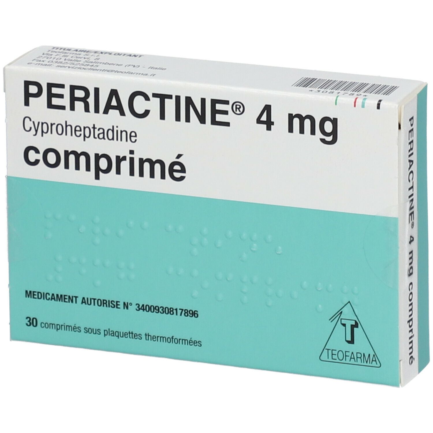 Medicament clomid sans ordonnance