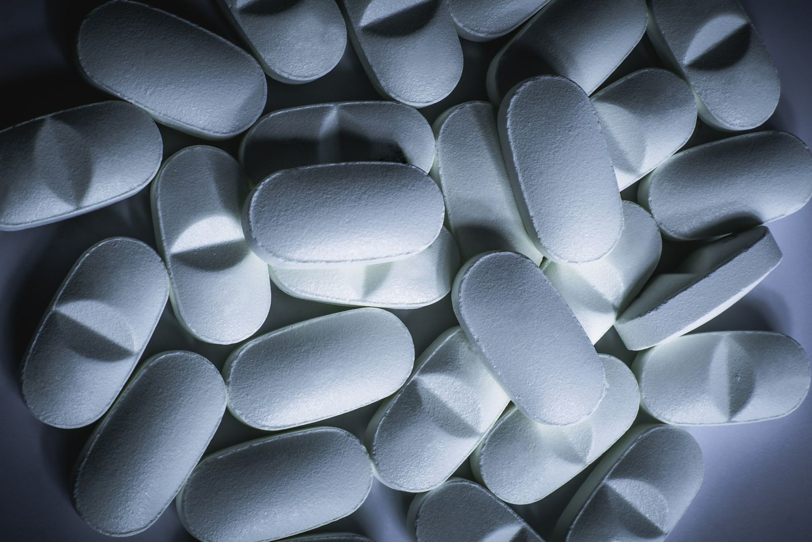 Medicament Generique De Xanax