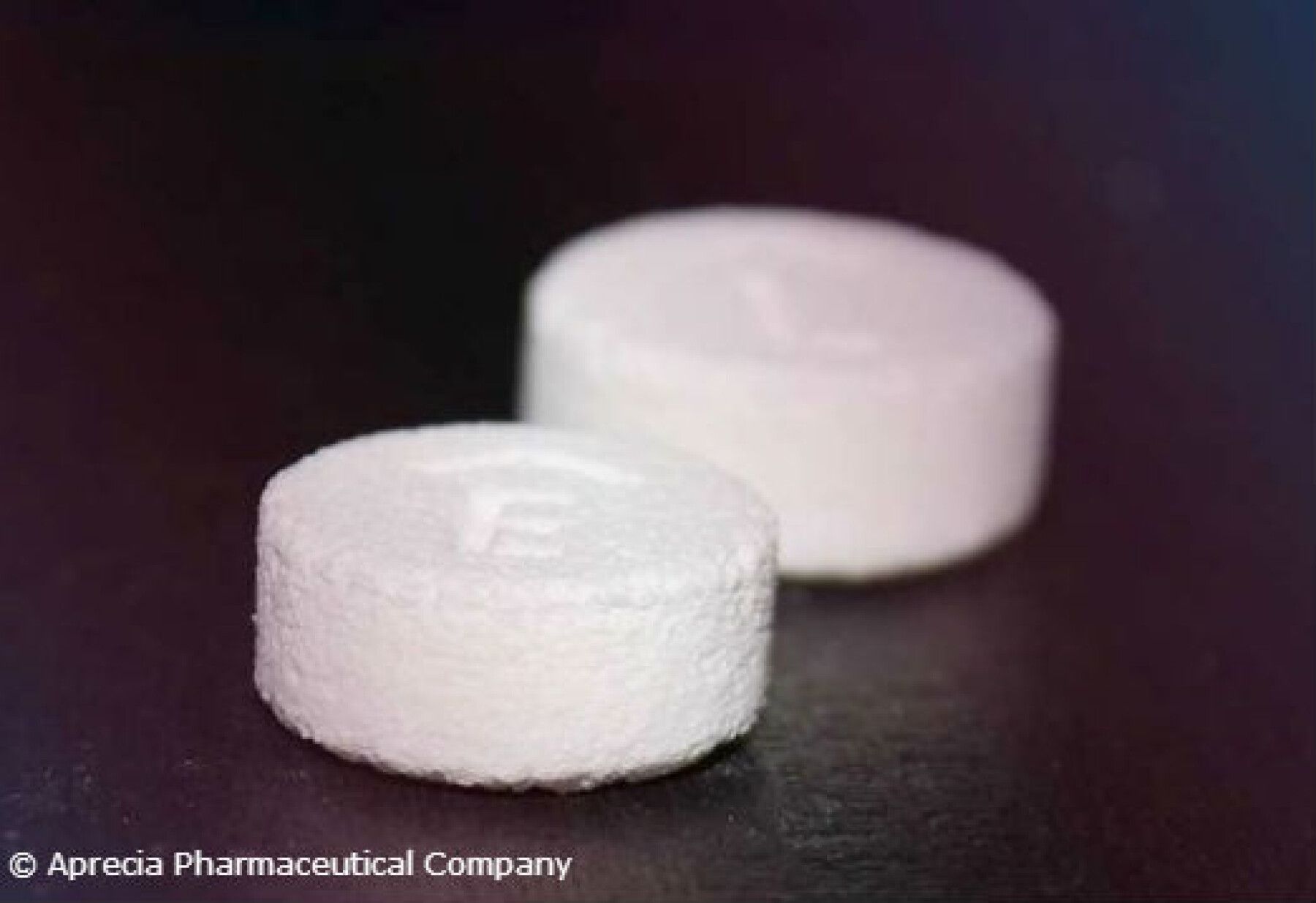medicament generique du xanax