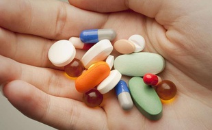 Medicament Générique Xanax