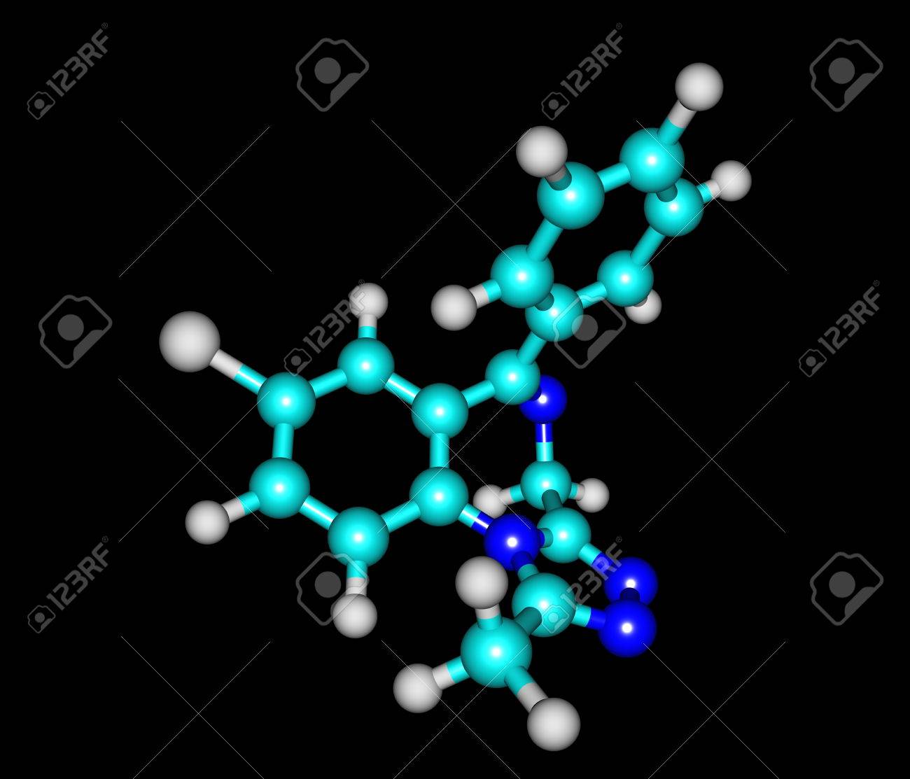 Medicament Xanax Generique