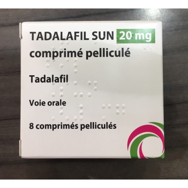 Meilleur prix pour cialis