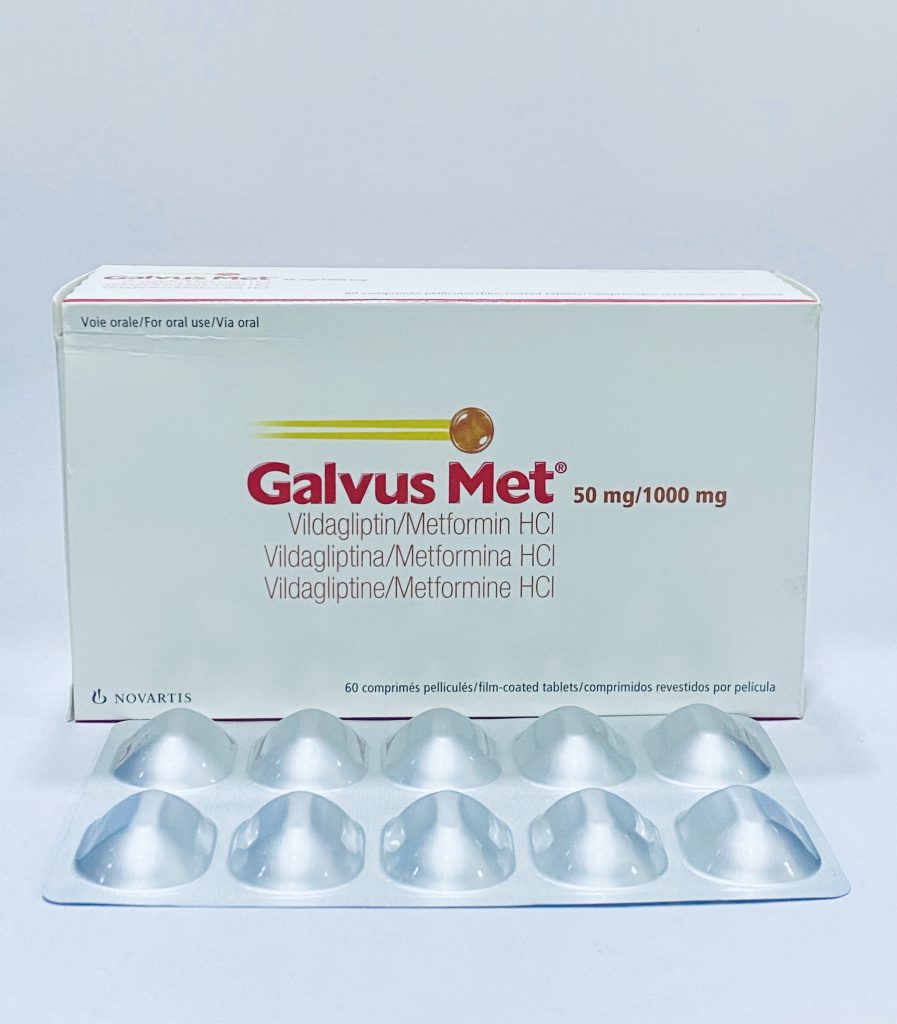 Metformin 1000 Prix