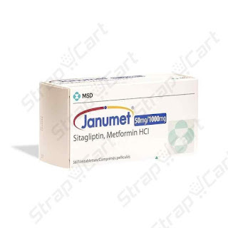 Metformin 500 Mg Online