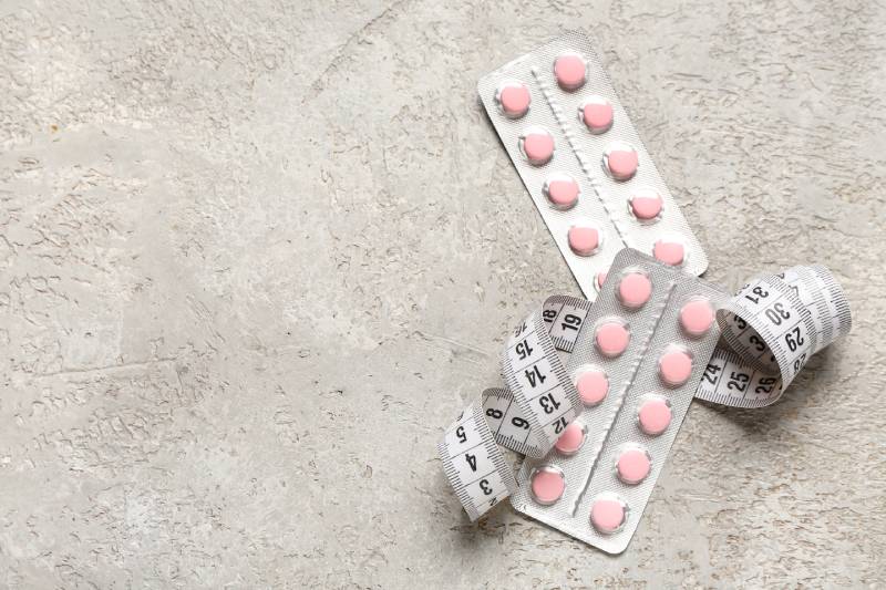 Metformin 500 Mg Sans Ordonnance