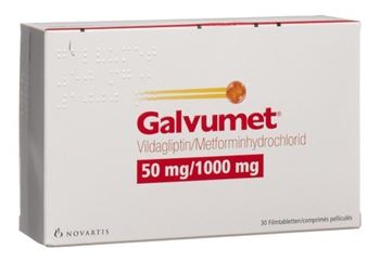metformin 500 prix