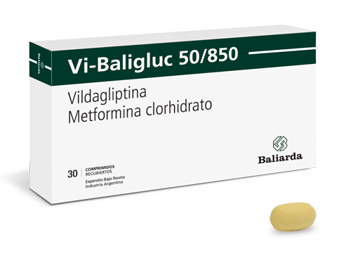 Metformin 850 mg en espanol