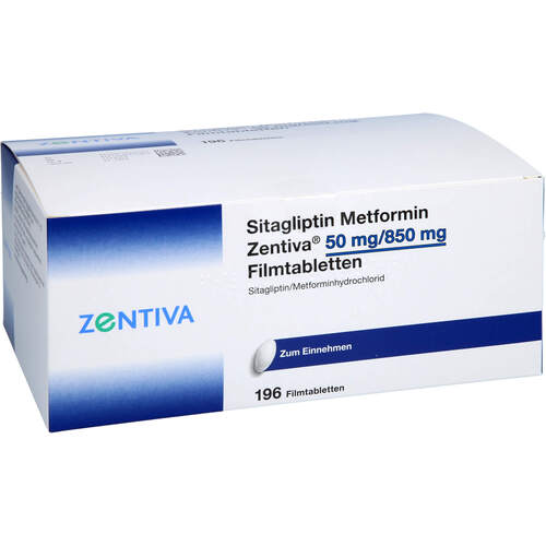 Metformin 850 mg online