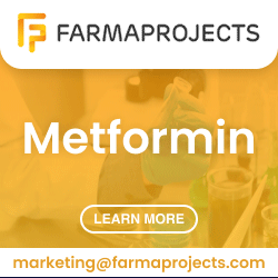 Metformin achat france