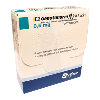 Metformin Acheter