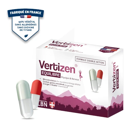 Metformin Acheter Sans Ordonnance
