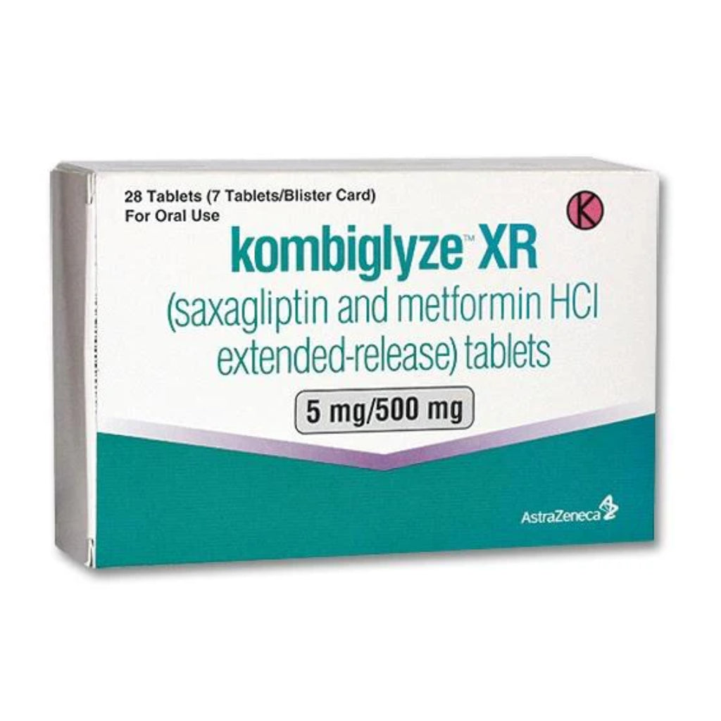 Metformin France Acheter