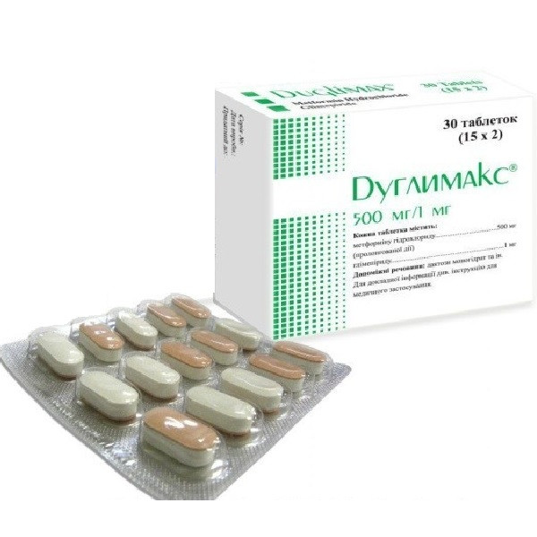 Metformin hcl online