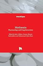 Metformin le moins cher