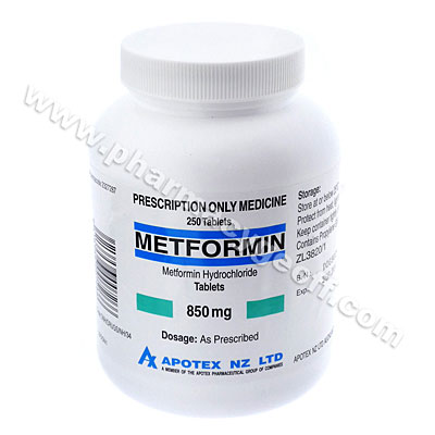 metformin online
