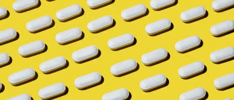 Metformin pharmacie online